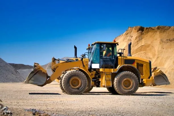 how much does a skid steer cost