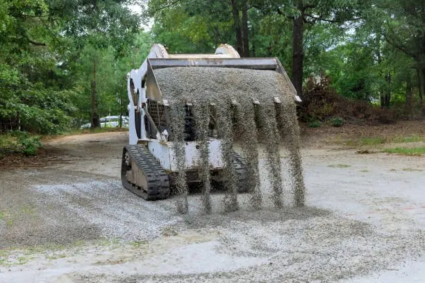 how much does a skid steer cost