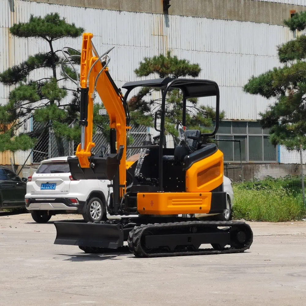 2.6-ton-mini-excavator